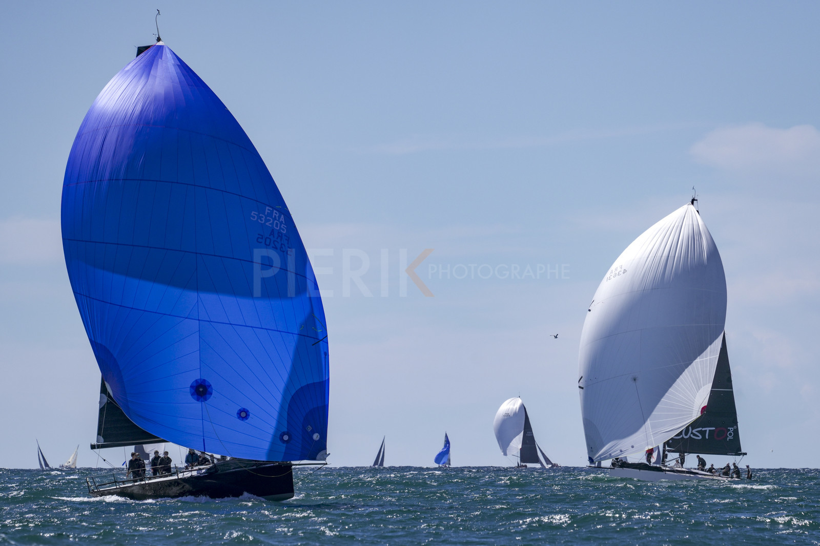 SNIM_©PierikJeannoutot-06436.jpg