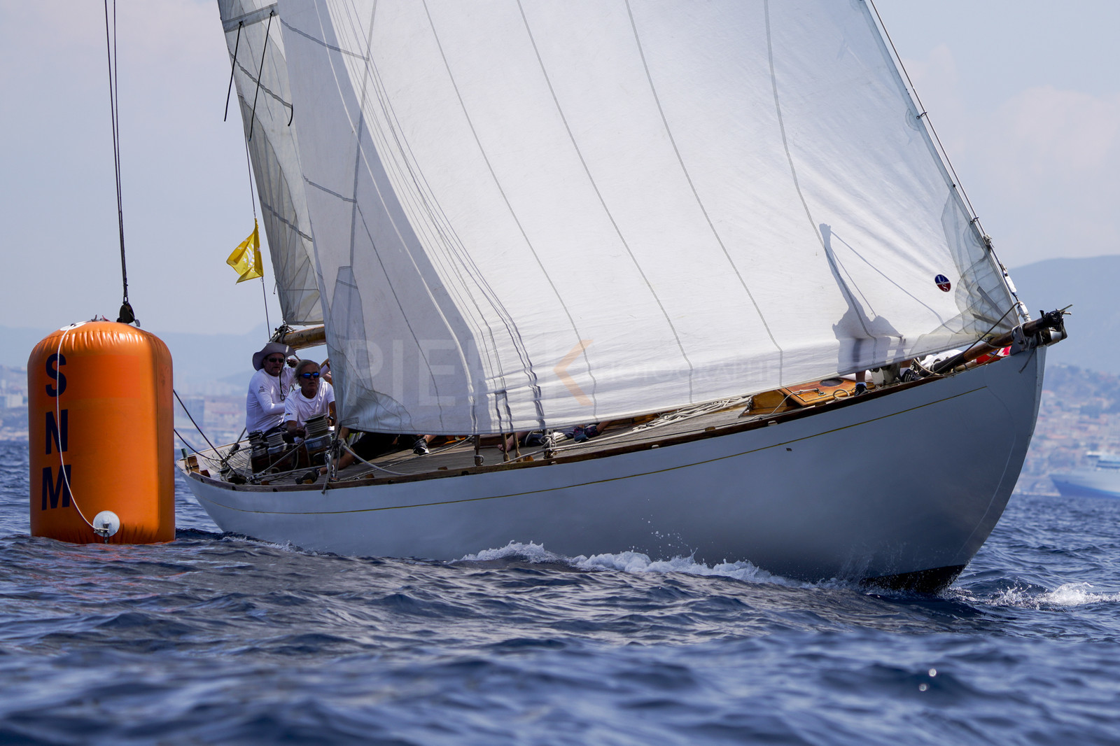 VVP_2023-7664.jpg