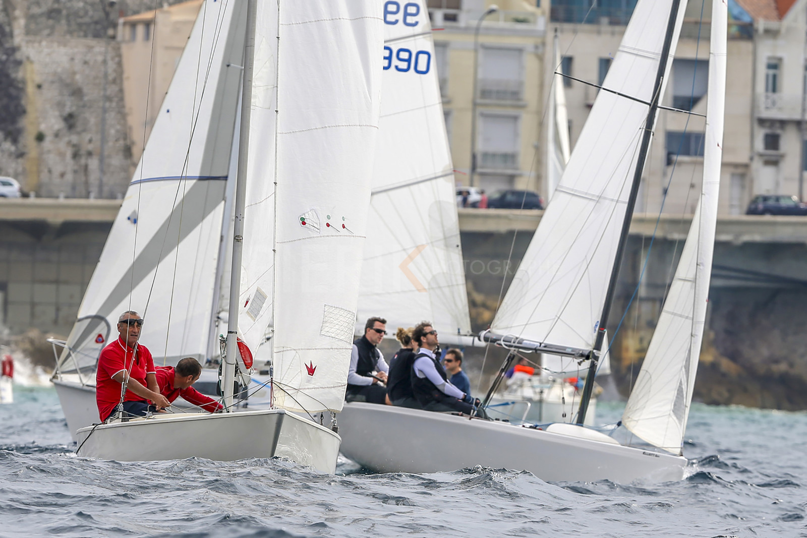 VireVire2014-27.jpg