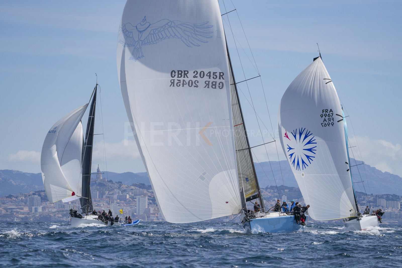 SNIM23_Pierik_J4-00482.jpg