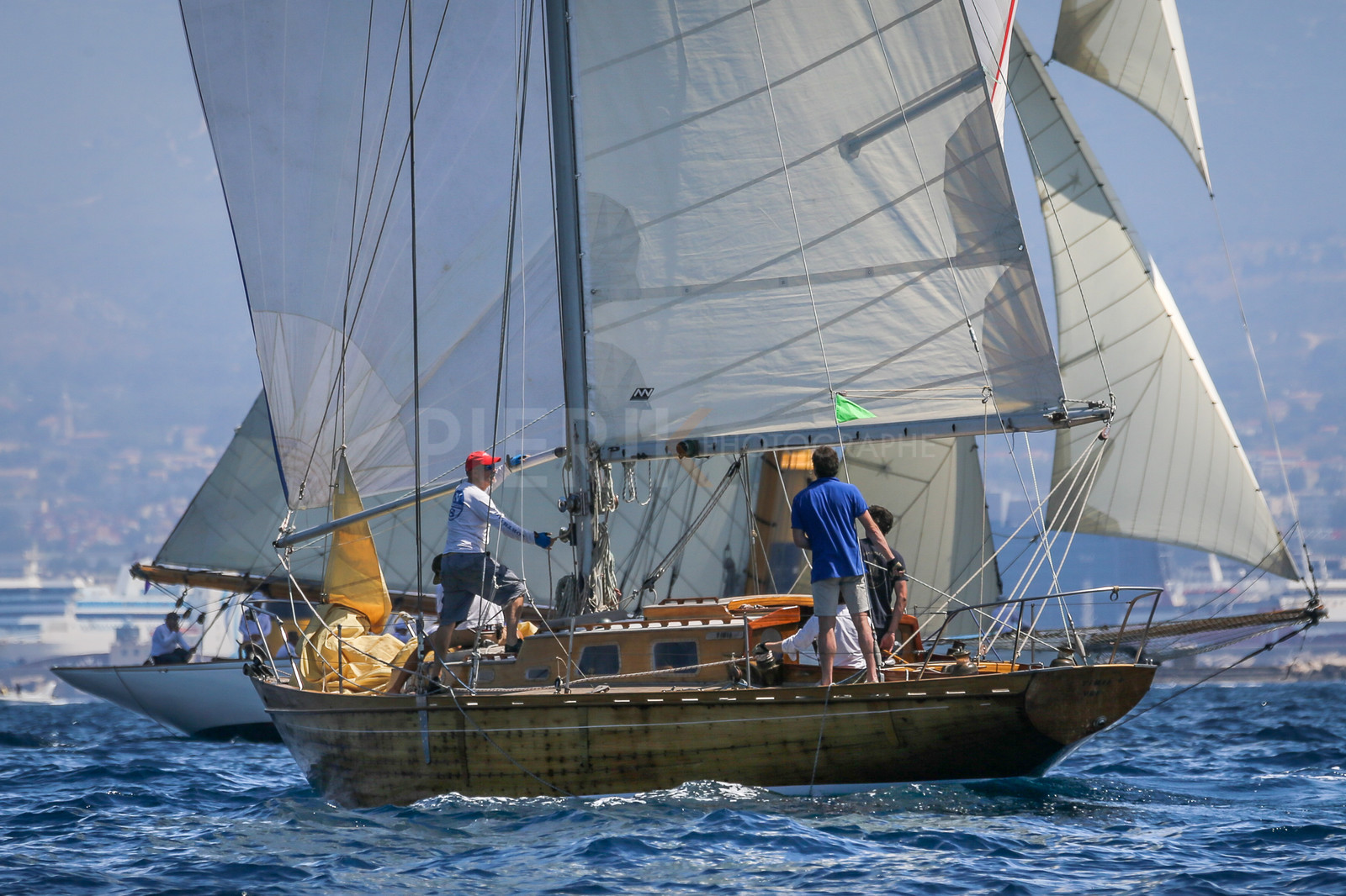 A29X4897.jpg