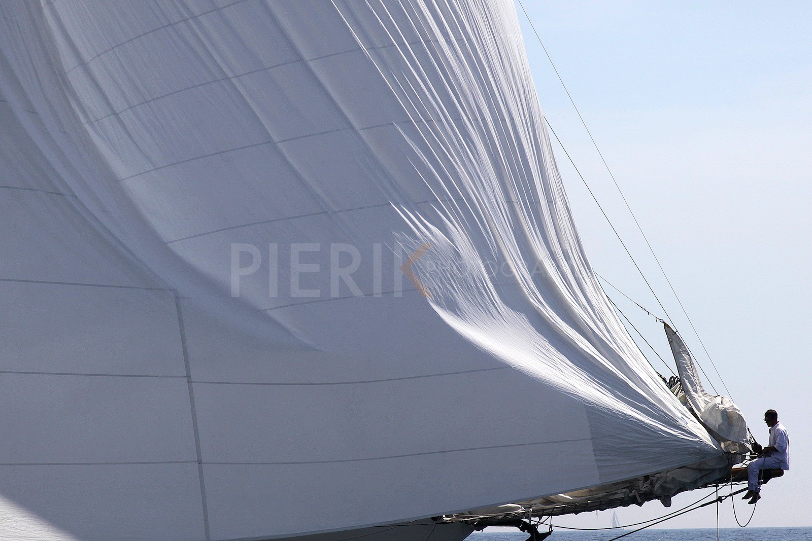 Numéro un sur Moonbeam IV Numéro un sur Moonbeam IV