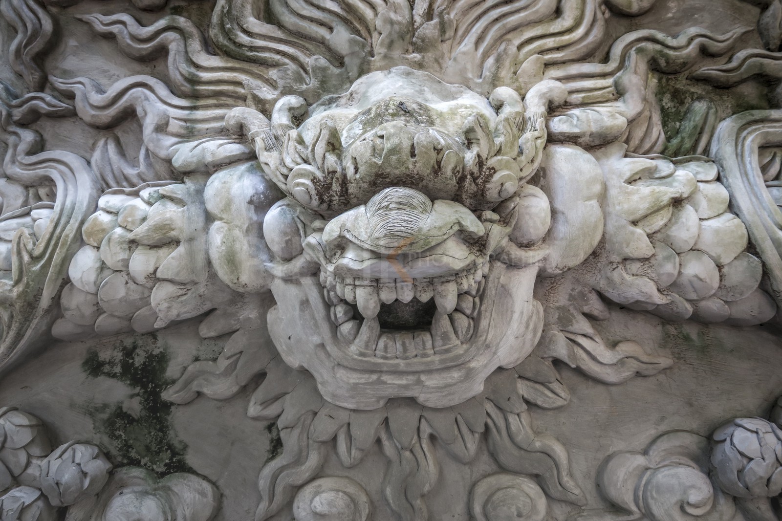 Danang-12.jpg