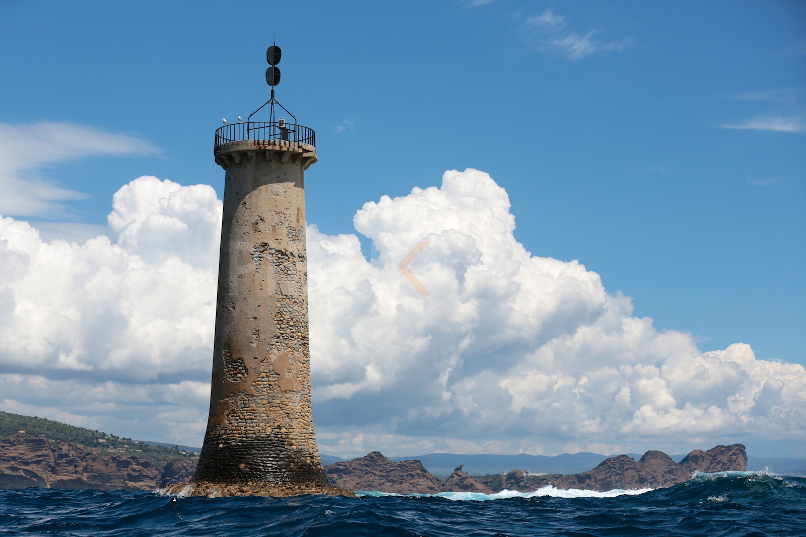 Voiles de Cassis 2013