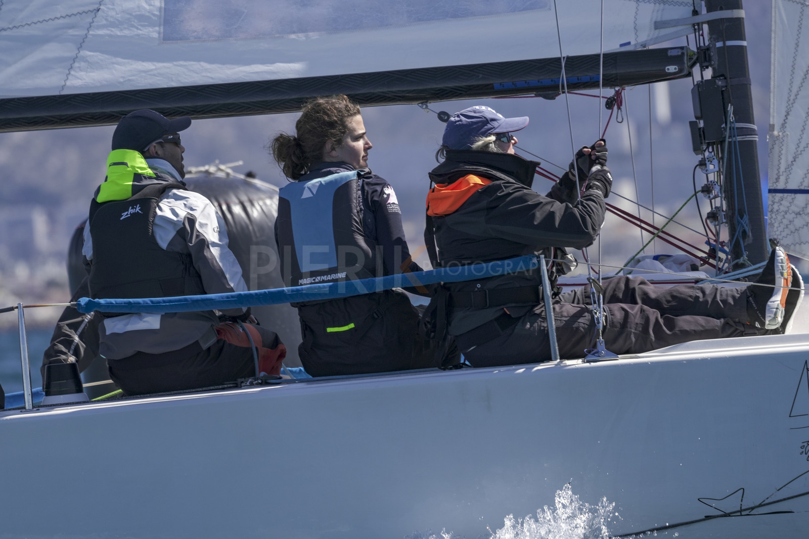 SNIM_©PierikJeannoutot-05682.jpg