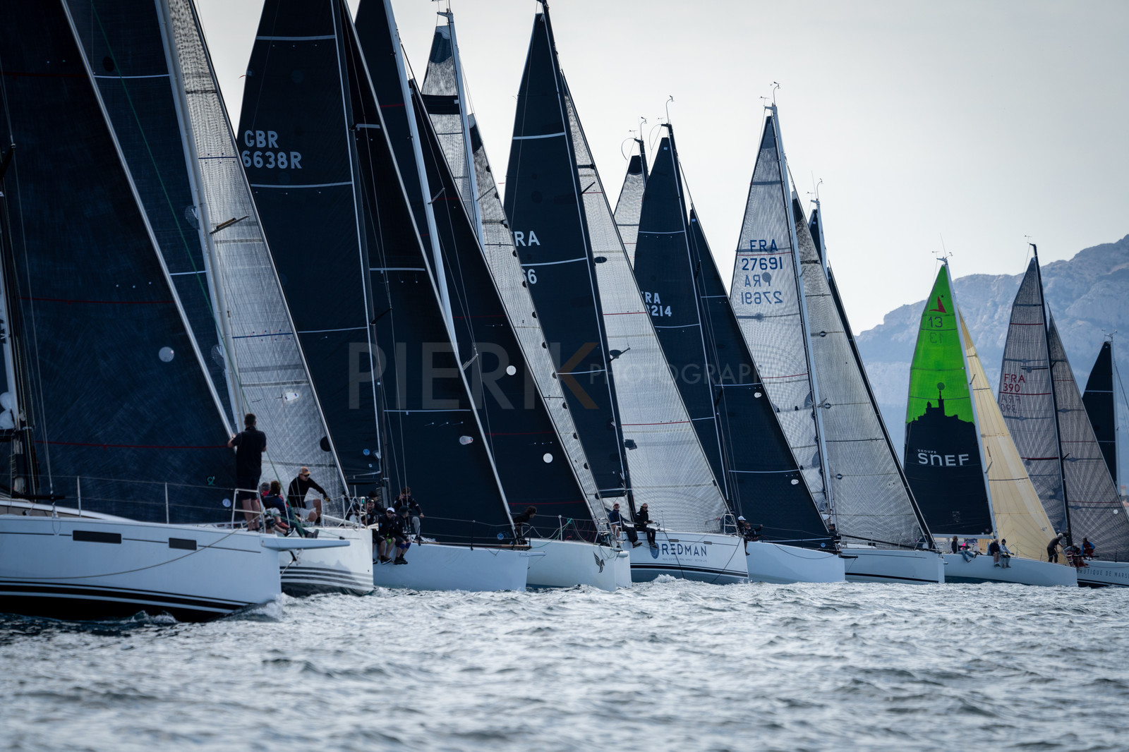 SNIM_J3 2022-02246.jpg