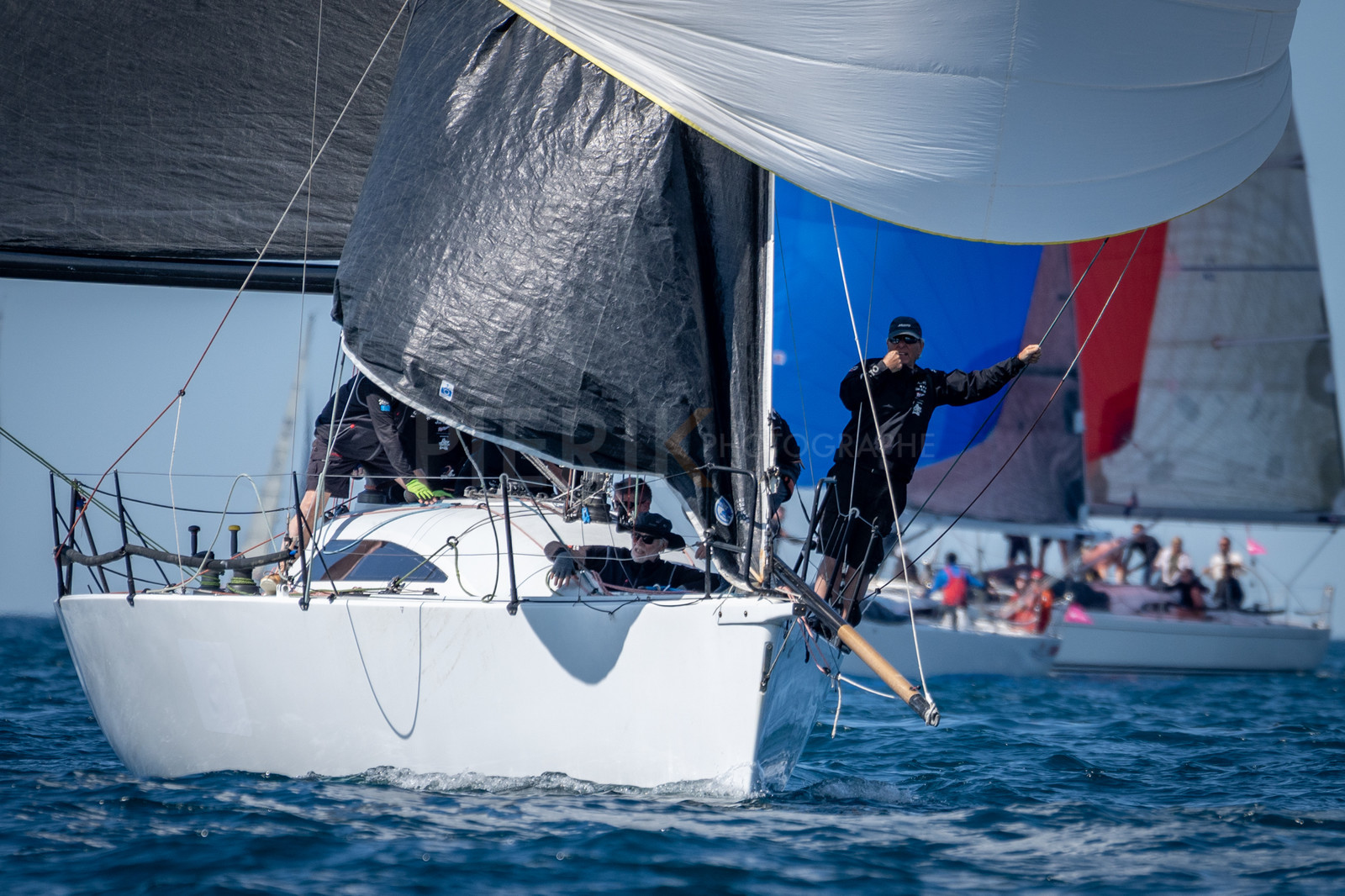 SNIM_J3 2022-02383.jpg