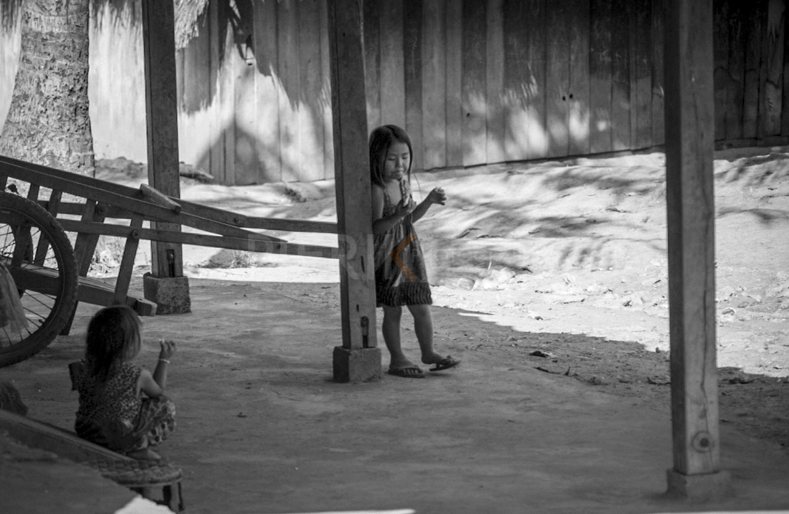 LuangPrabang213.jpg