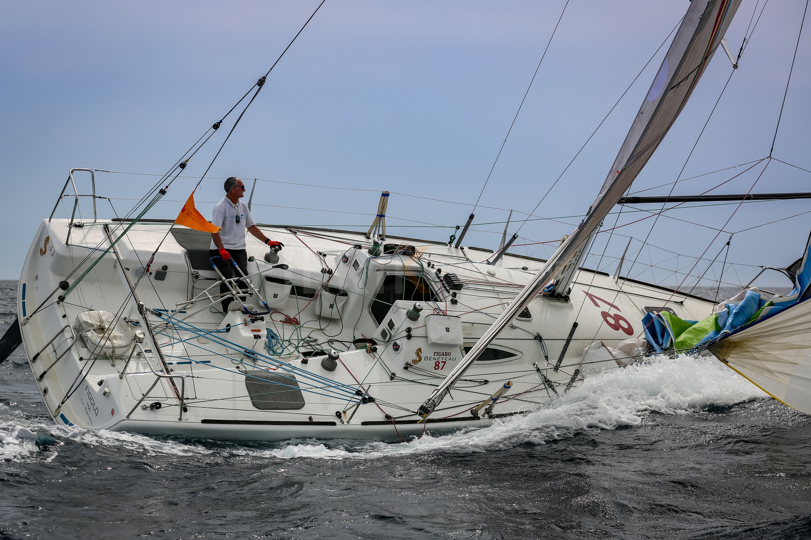O60A6844.jpg