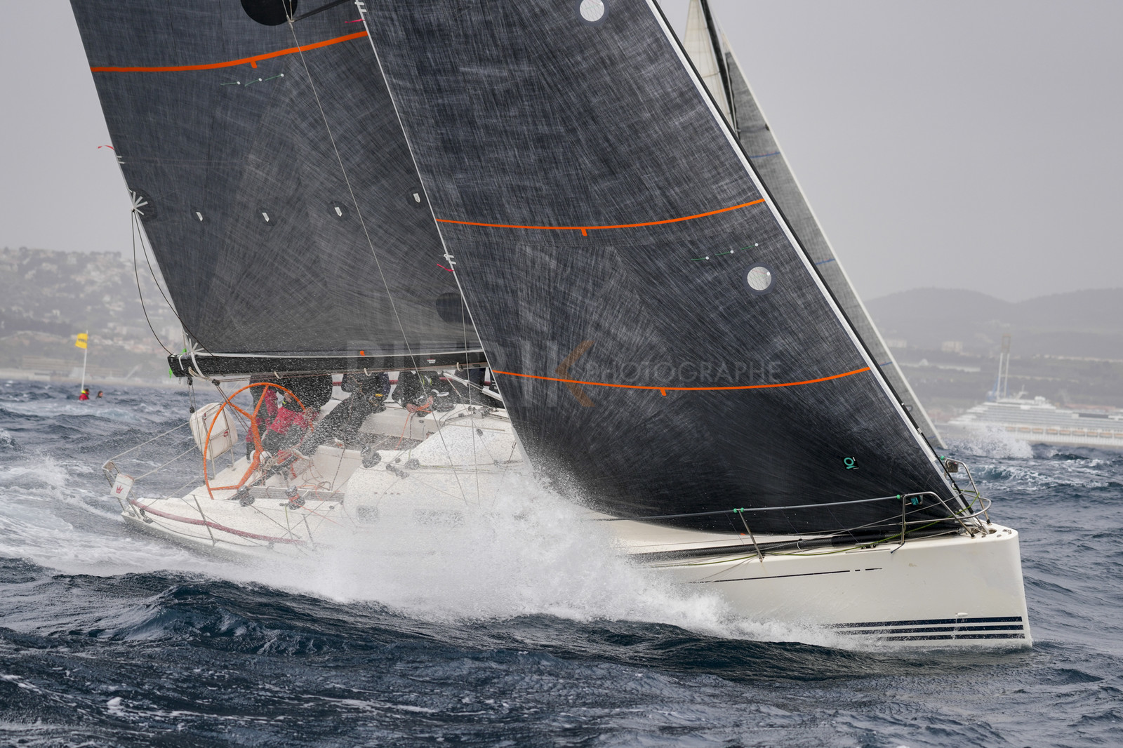 SNIM_©PierikJeannoutot-02855.jpg