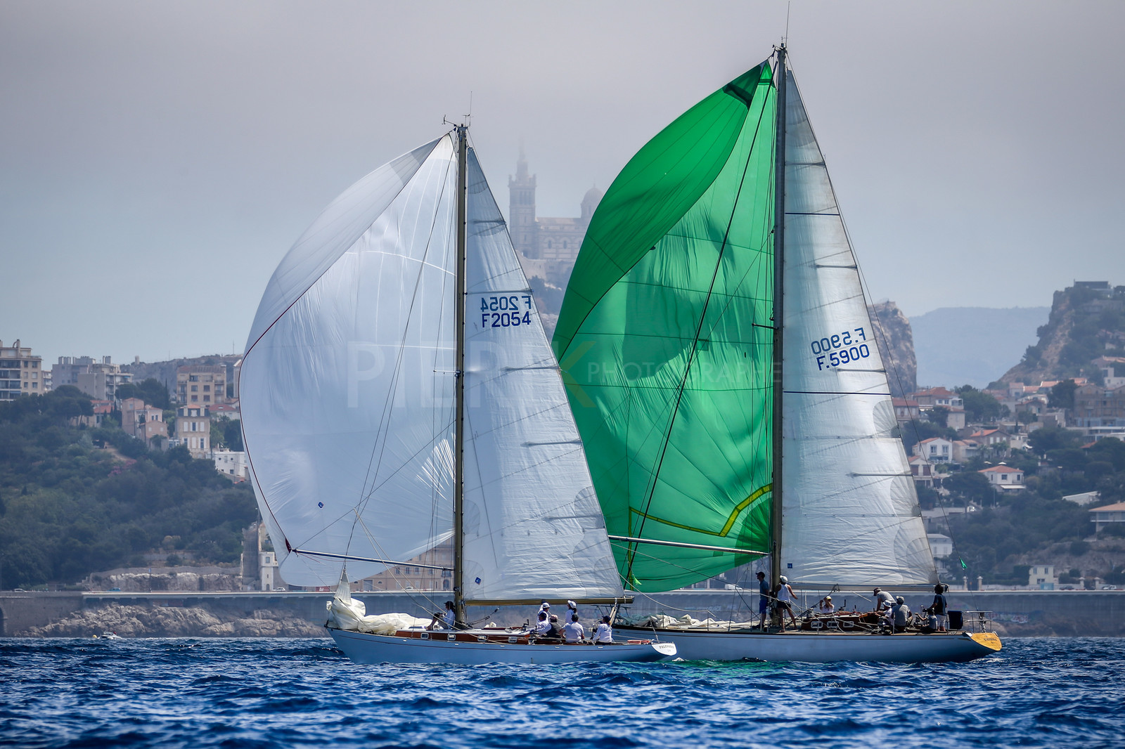A29X4874.jpg