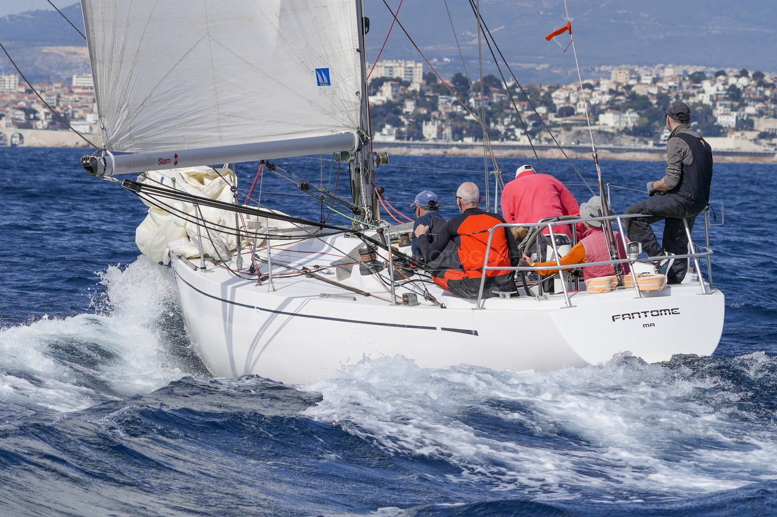 SNIM23_Pierik_J4-01025.jpg