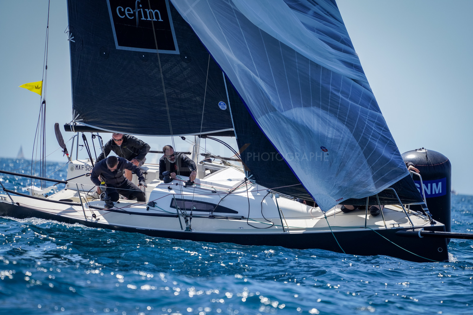 SNIM_J3 2022-02846.jpg