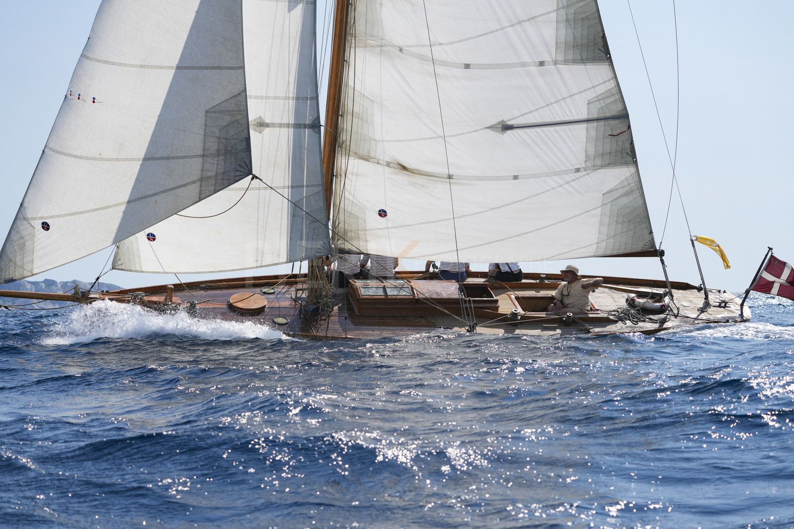VVP_2023-01427.jpg