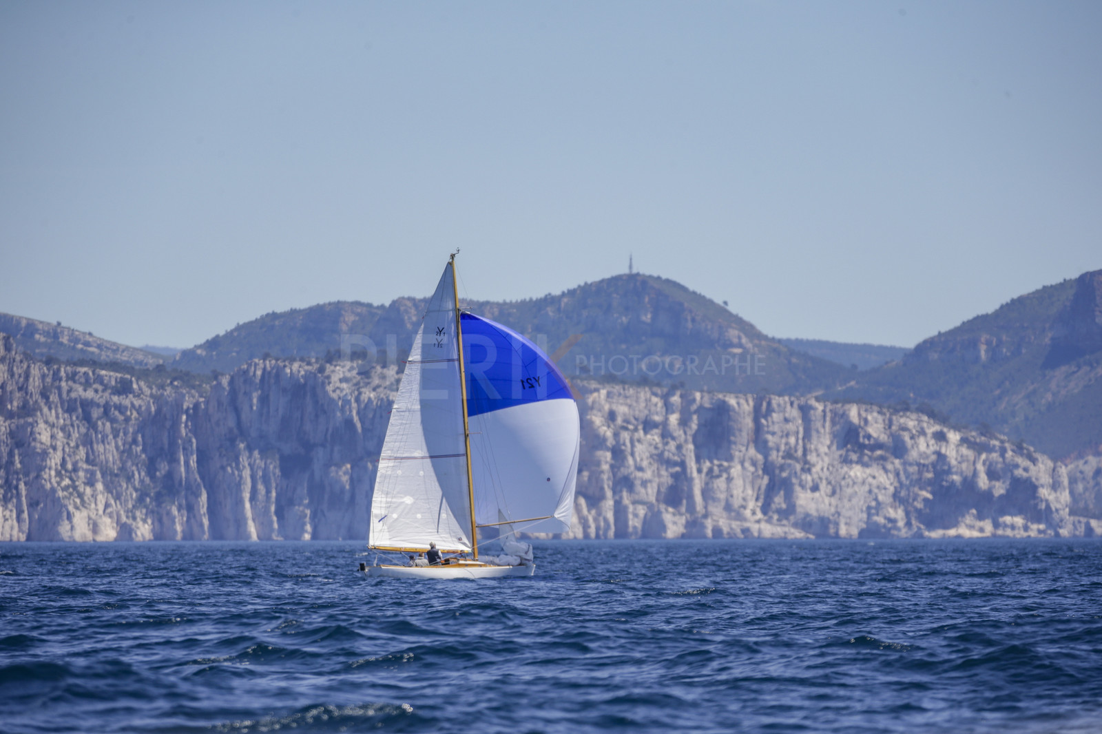 A29X8828.jpg