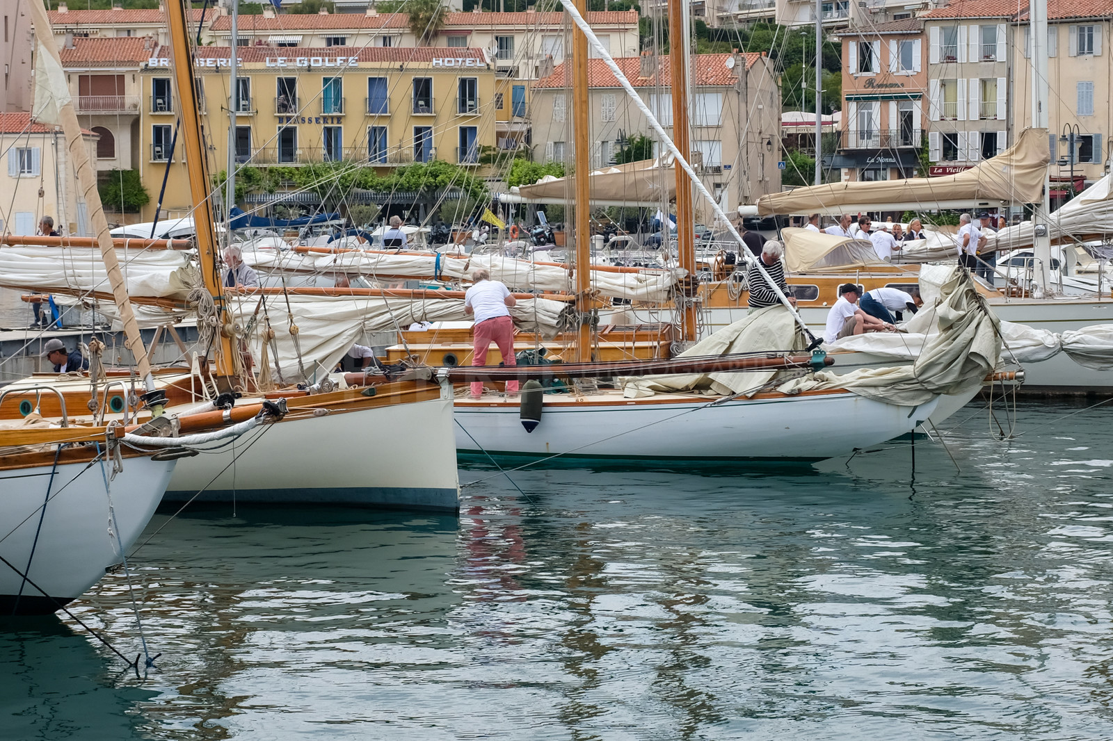 DSCF5180.jpg
