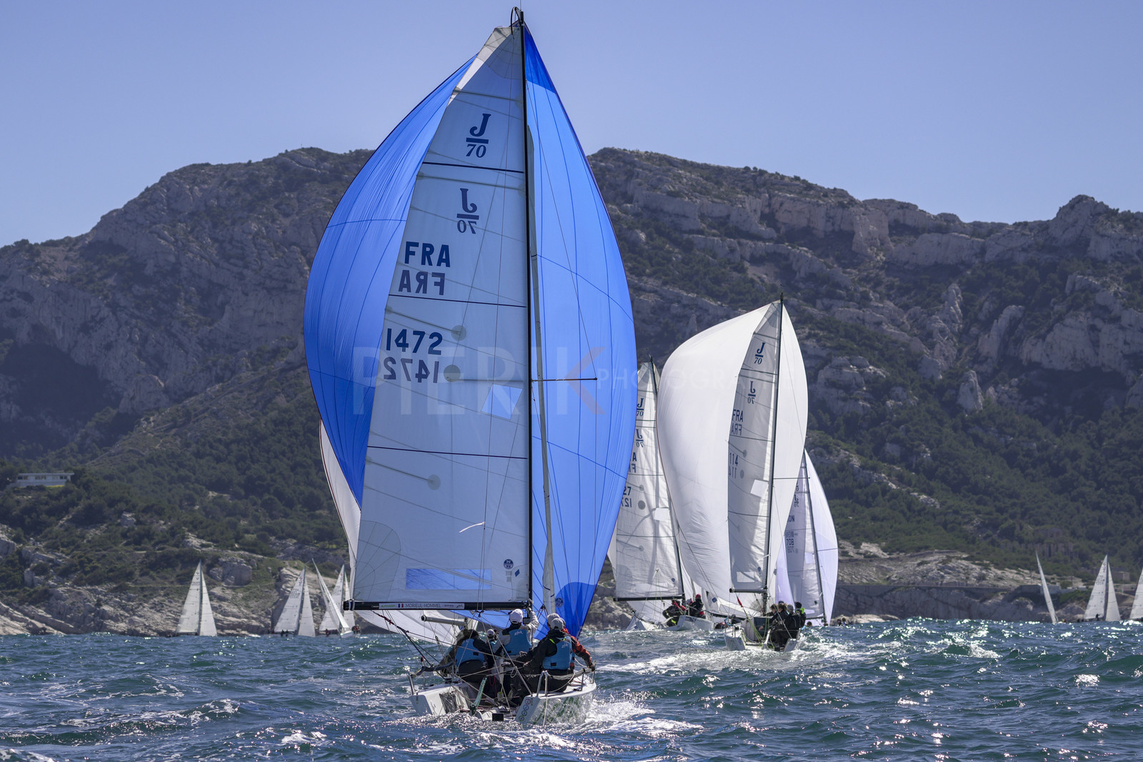 SNIM_©PierikJeannoutot-05530.jpg