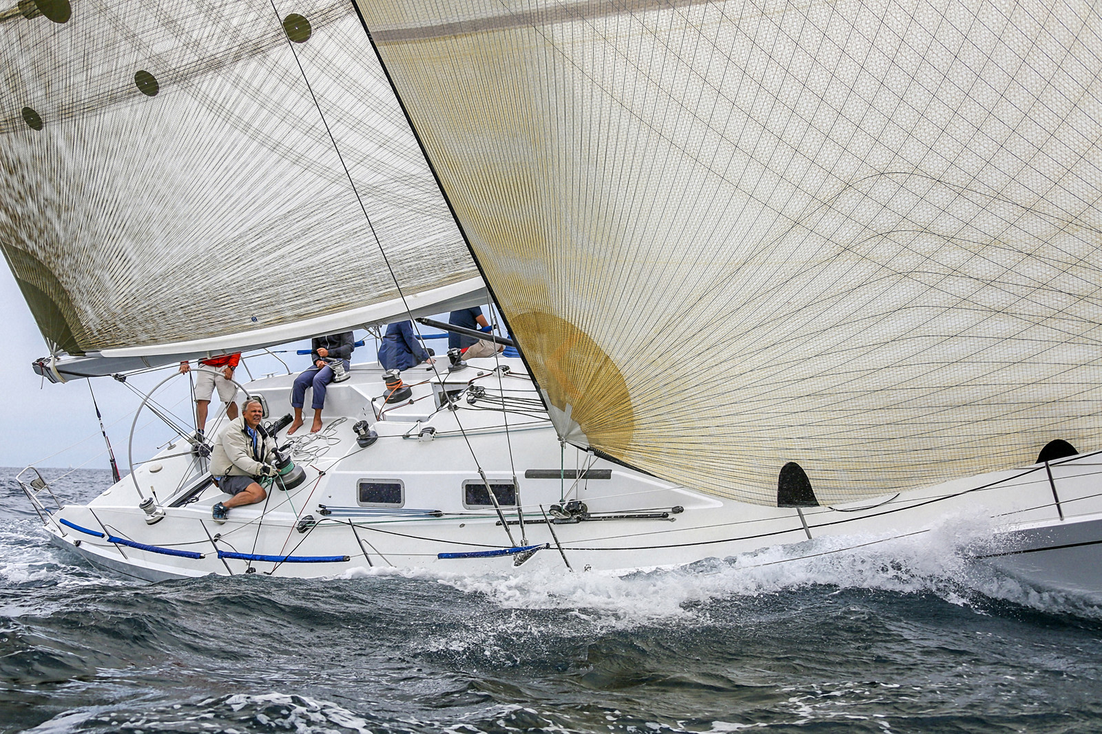 VireVire2014-159.jpg VireVire2014-159.jpg