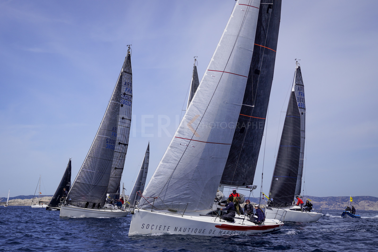 SNIM23_Pierik_J3-6219.jpg