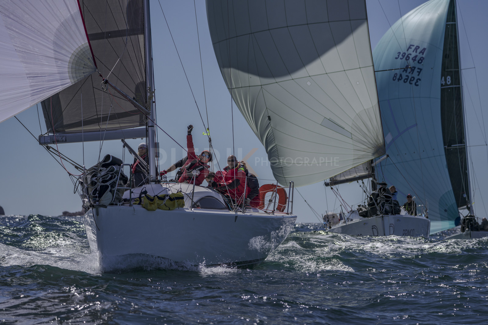 SNIM_©PierikJeannoutot-06127.jpg