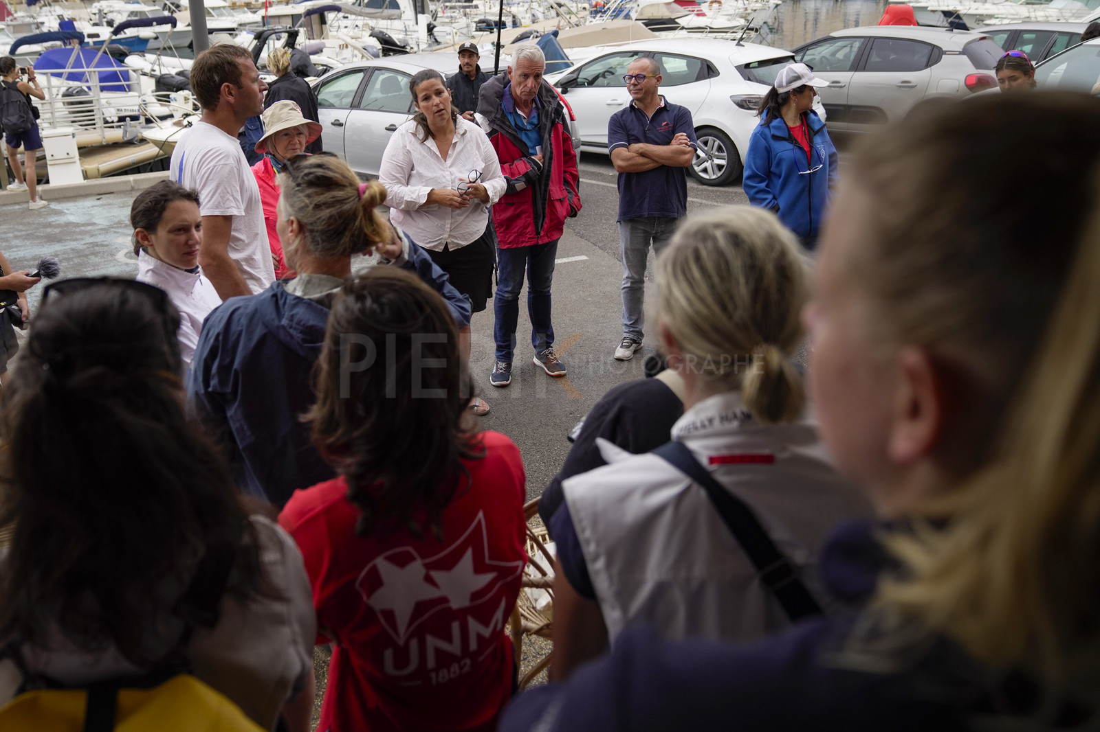 UNM©Pierik-7077.jpg