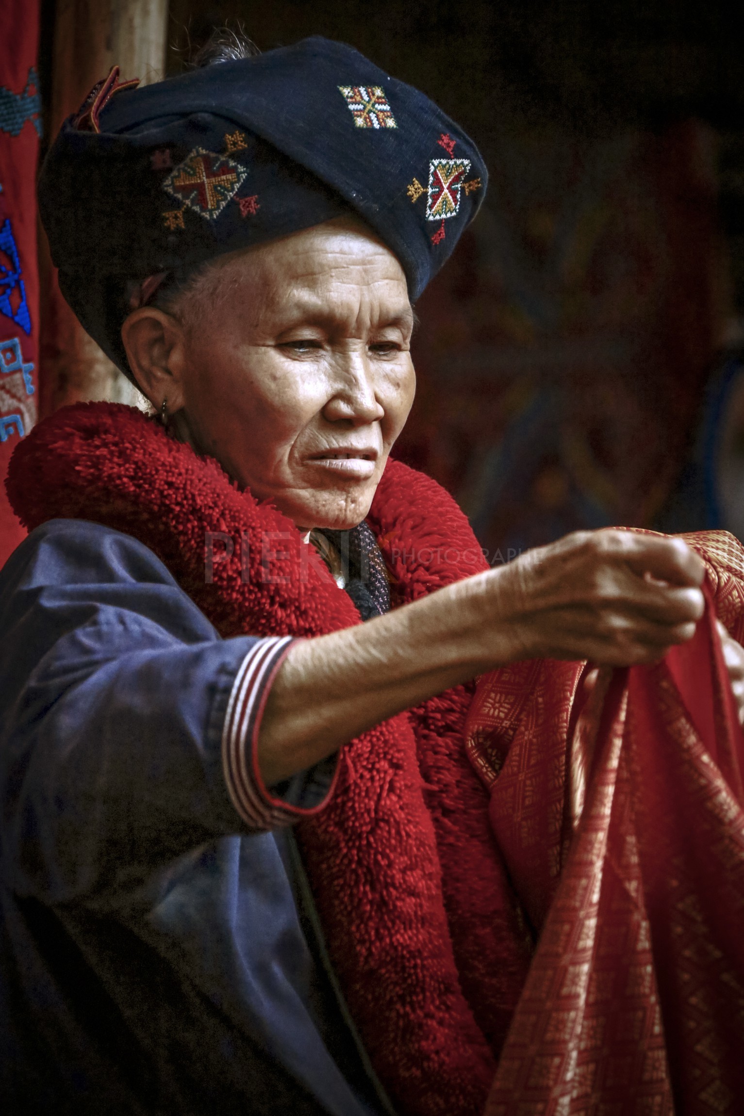 15122013-BL6A1810-Modifier.jpg