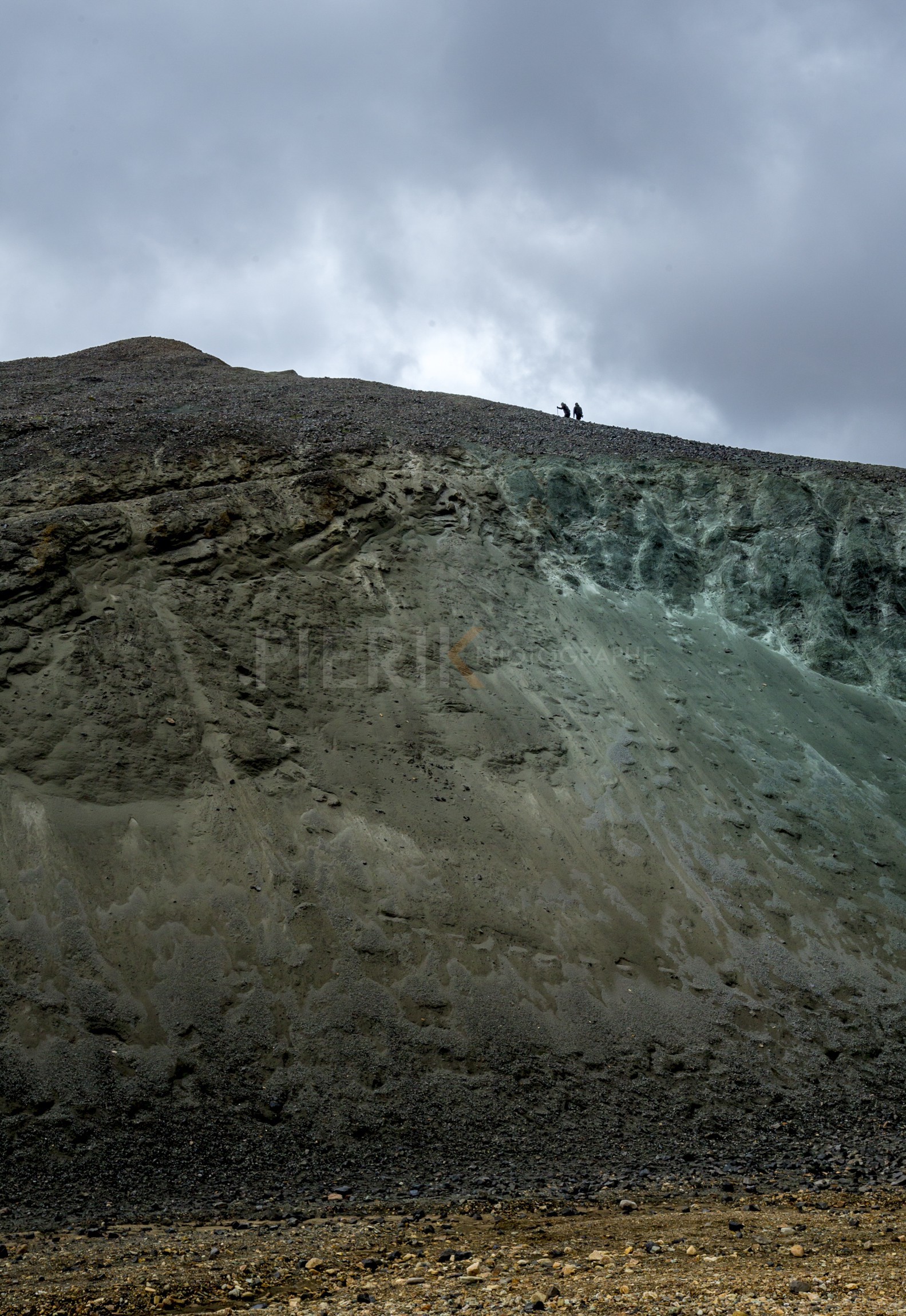 A29X5271.jpg A29X5271.jpg