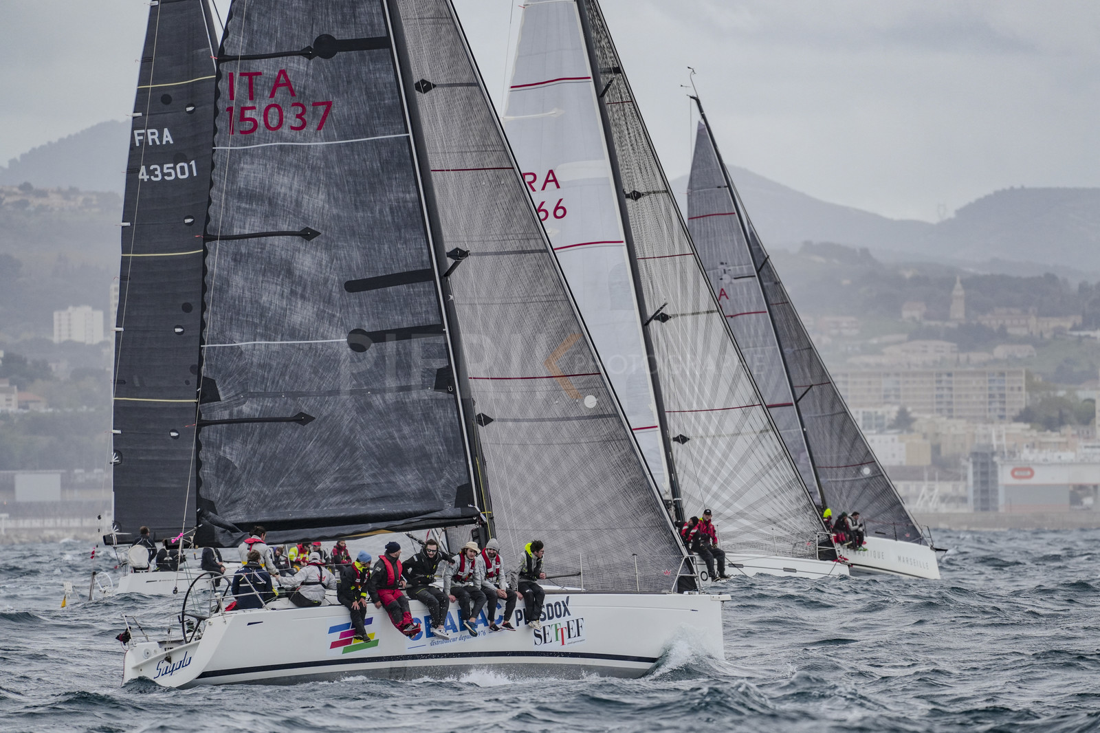 SNIM_©PierikJeannoutot-04241.jpg