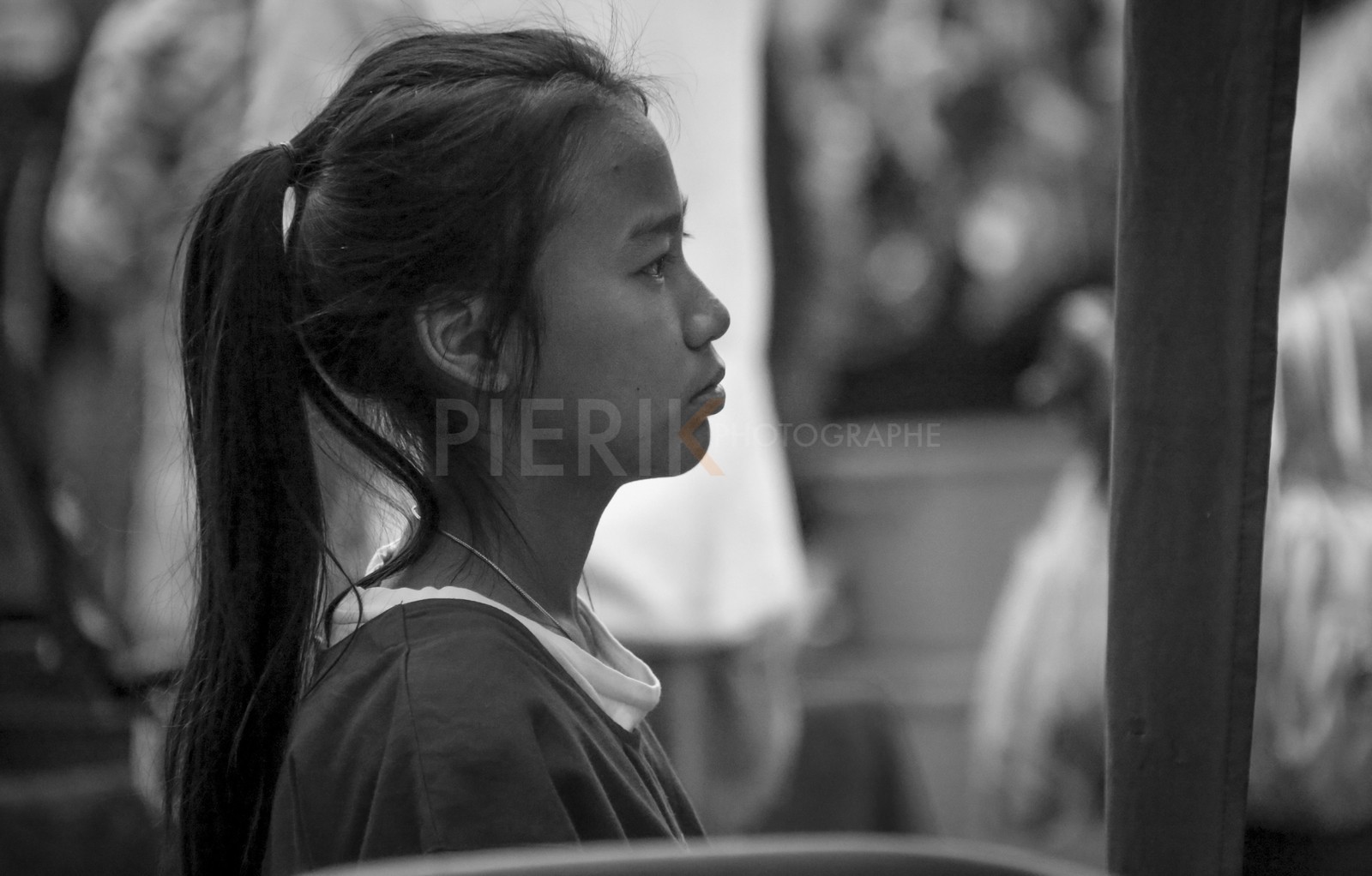 14122013-BL6A1615.jpg