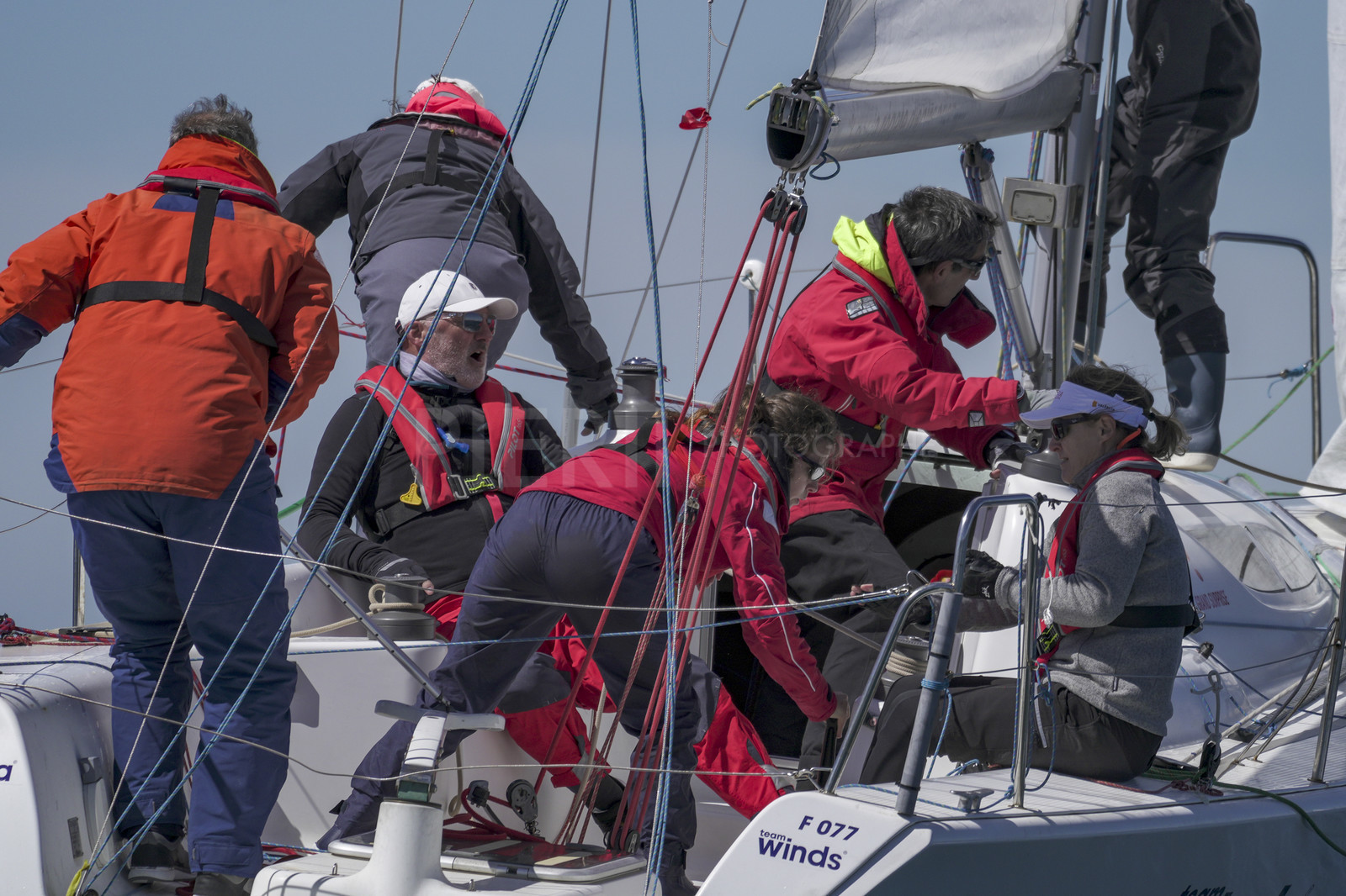 SNIM_©PierikJeannoutot-05848.jpg