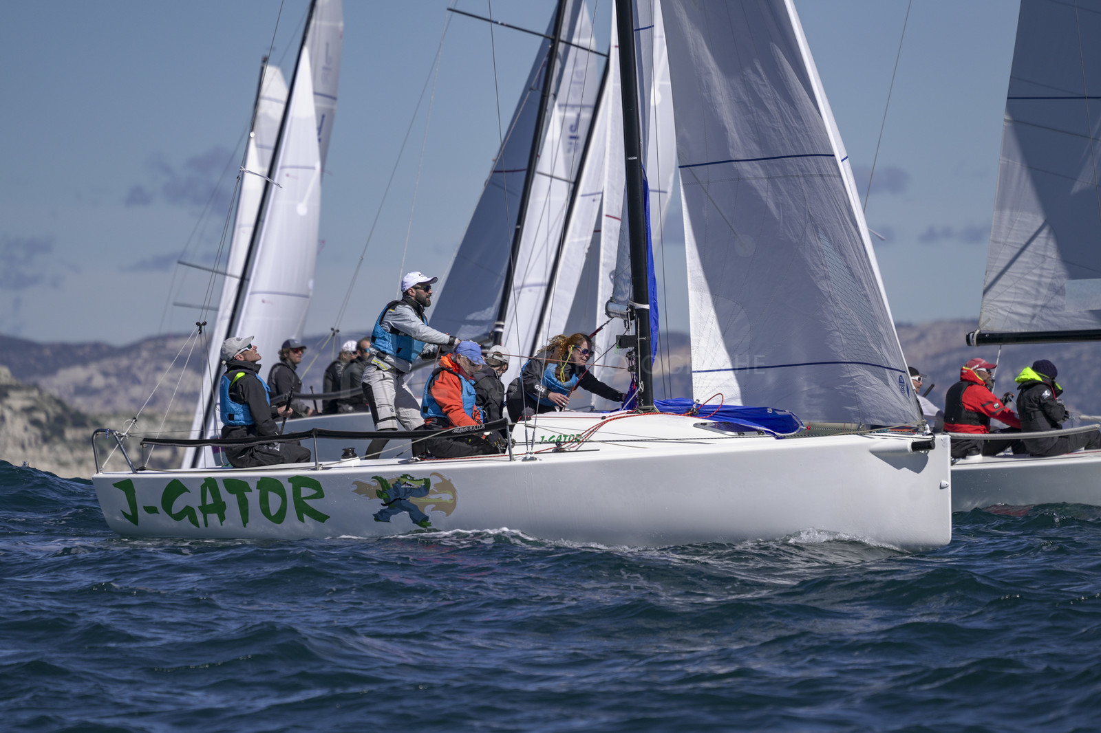 SNIM_©PierikJeannoutot-05524.jpg