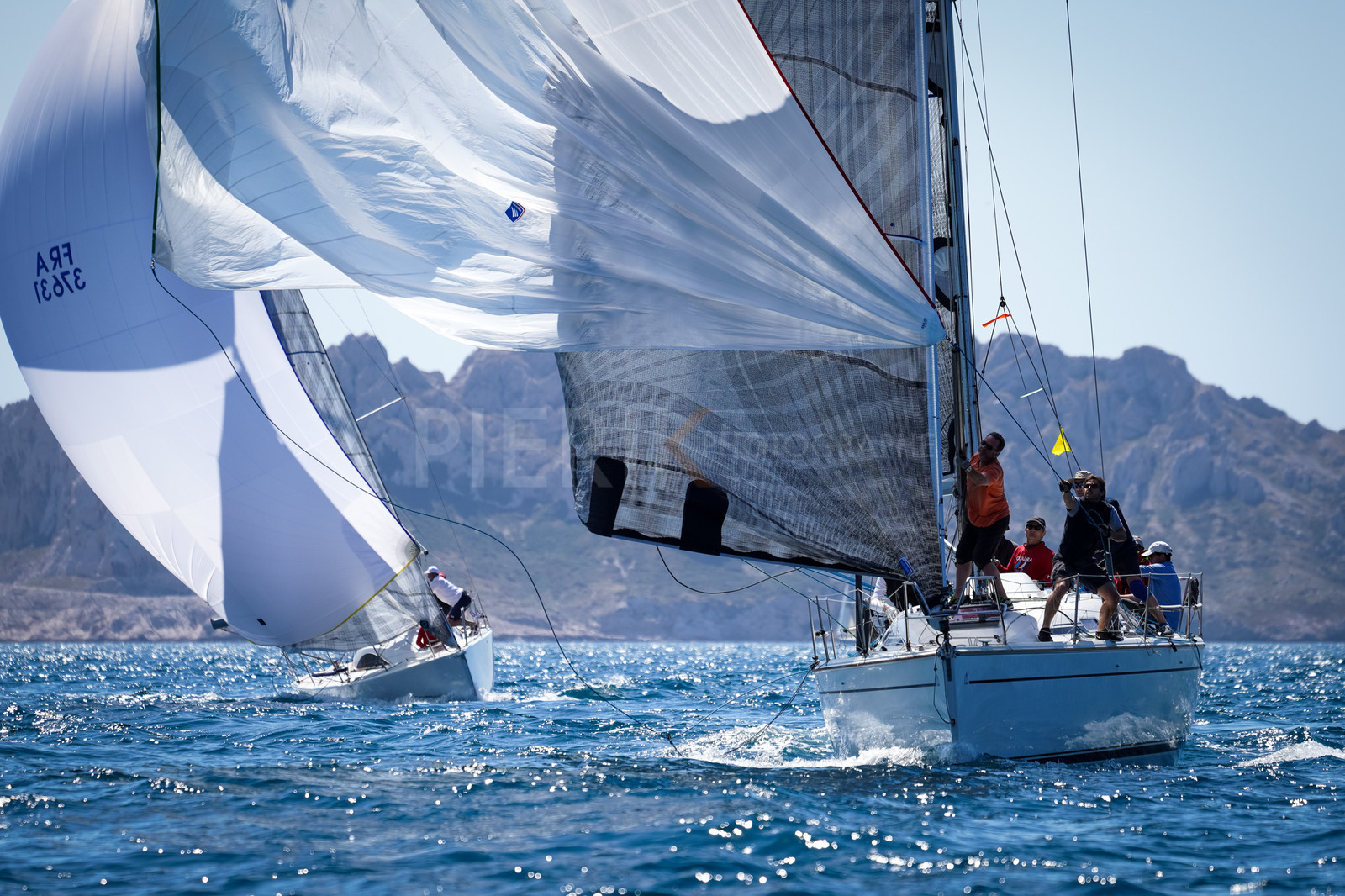 SNIM_J3 2022-02850.jpg