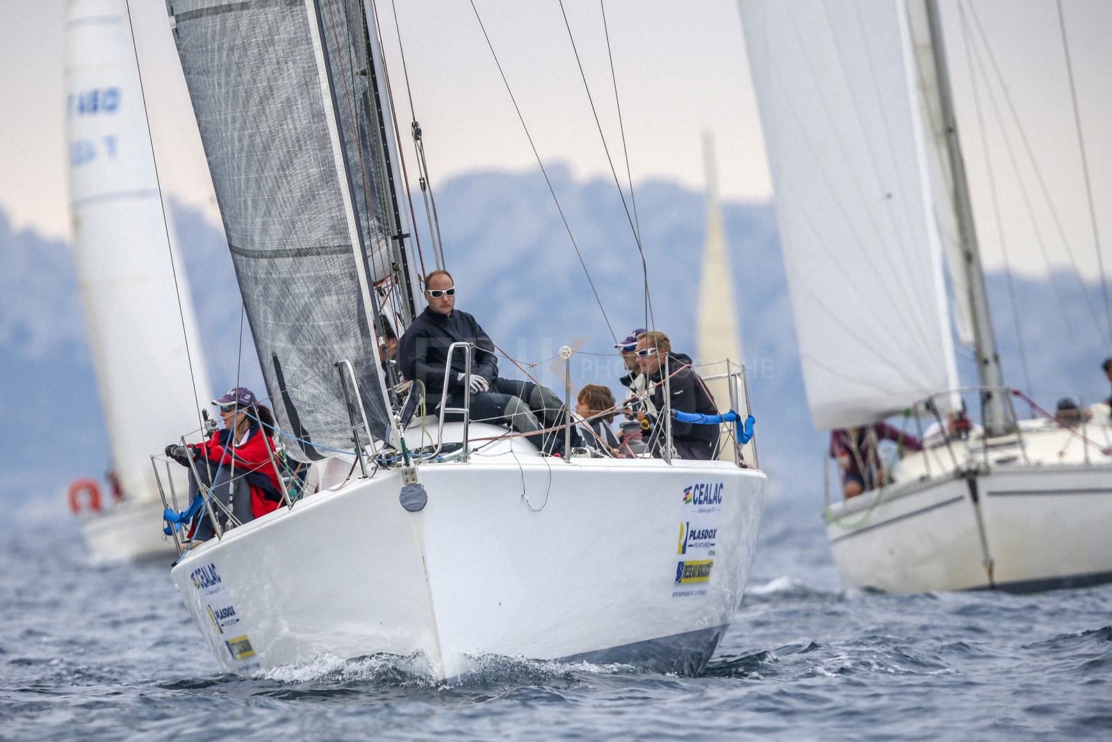 VireVire2014-79.jpg