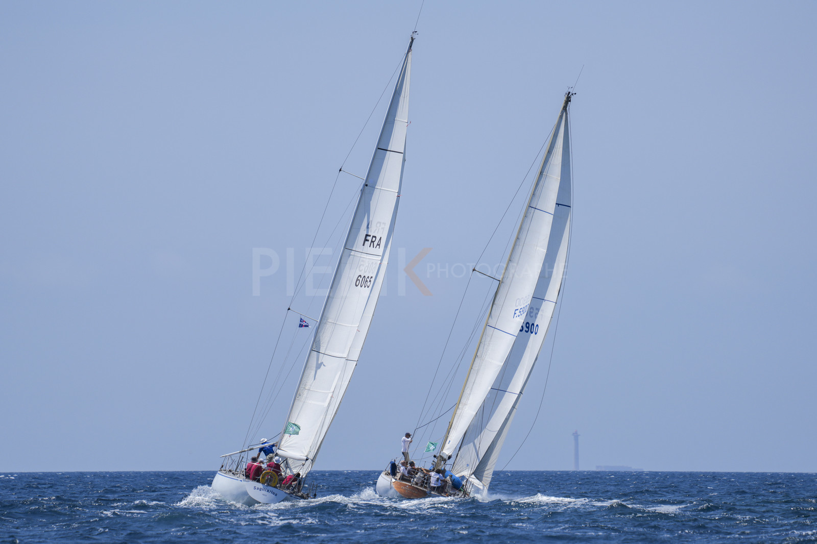 VVP_2023-08490.jpg