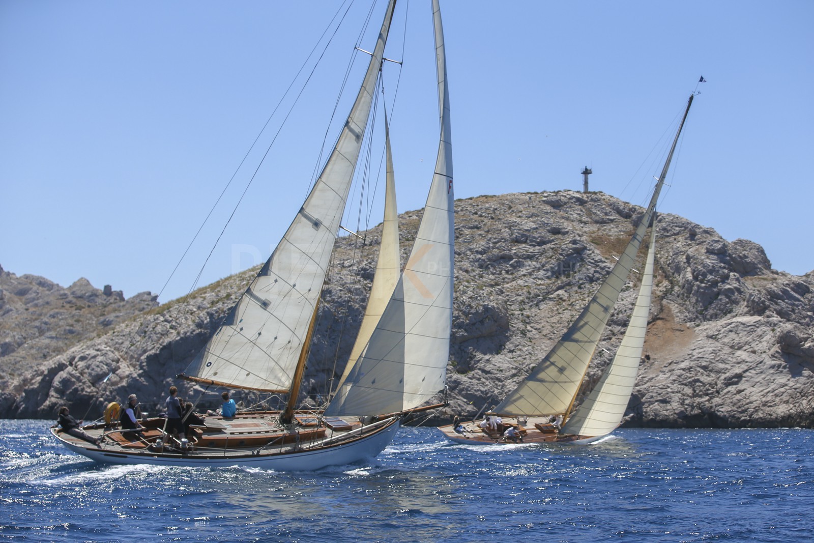 A29X6495.jpg