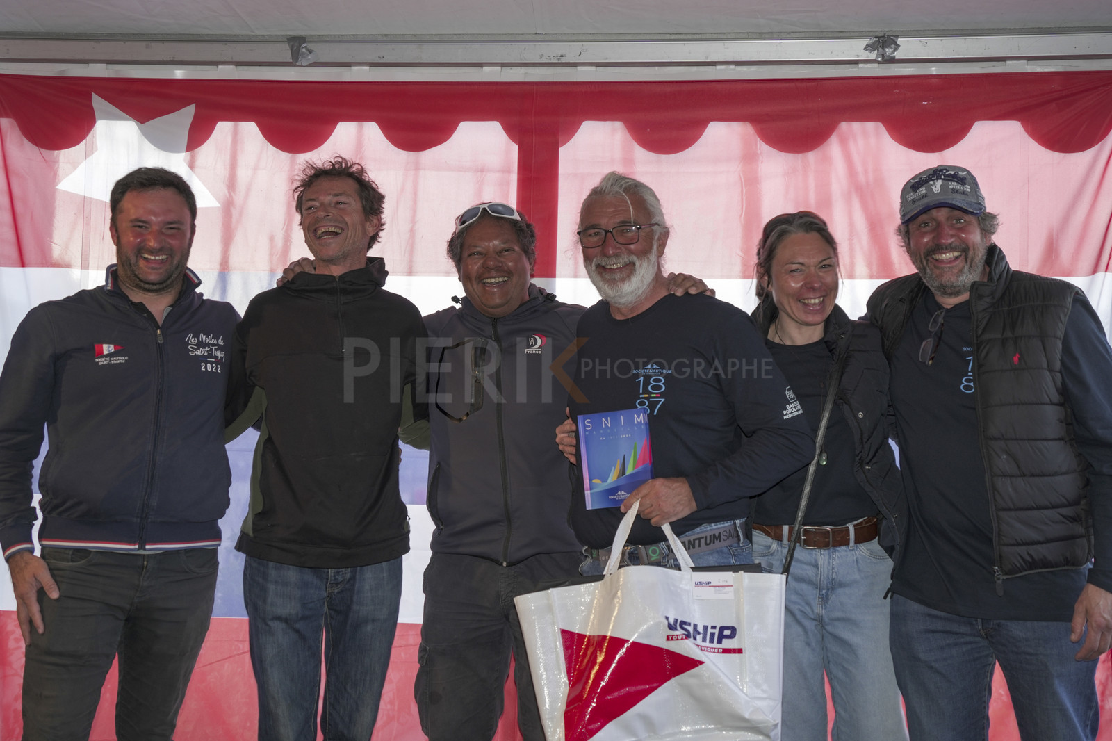 SNIM_©PierikJeannoutot-06676.jpg