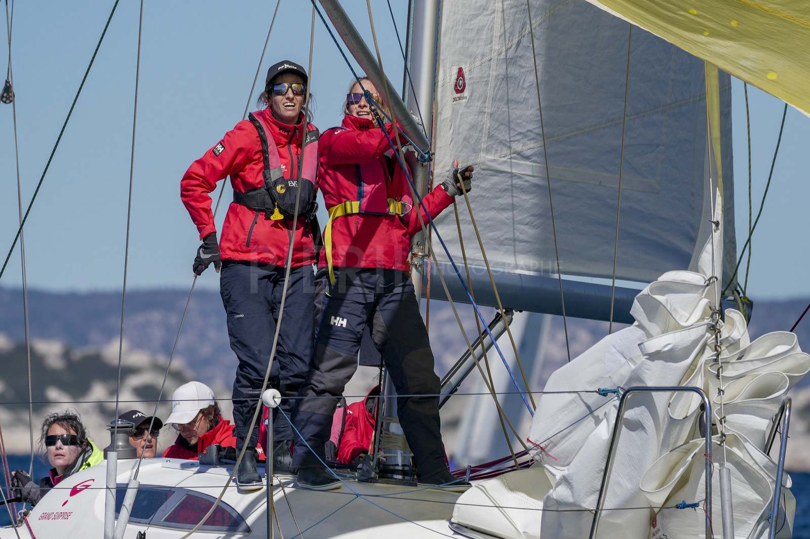 SNIM_©PierikJeannoutot-05589.jpg