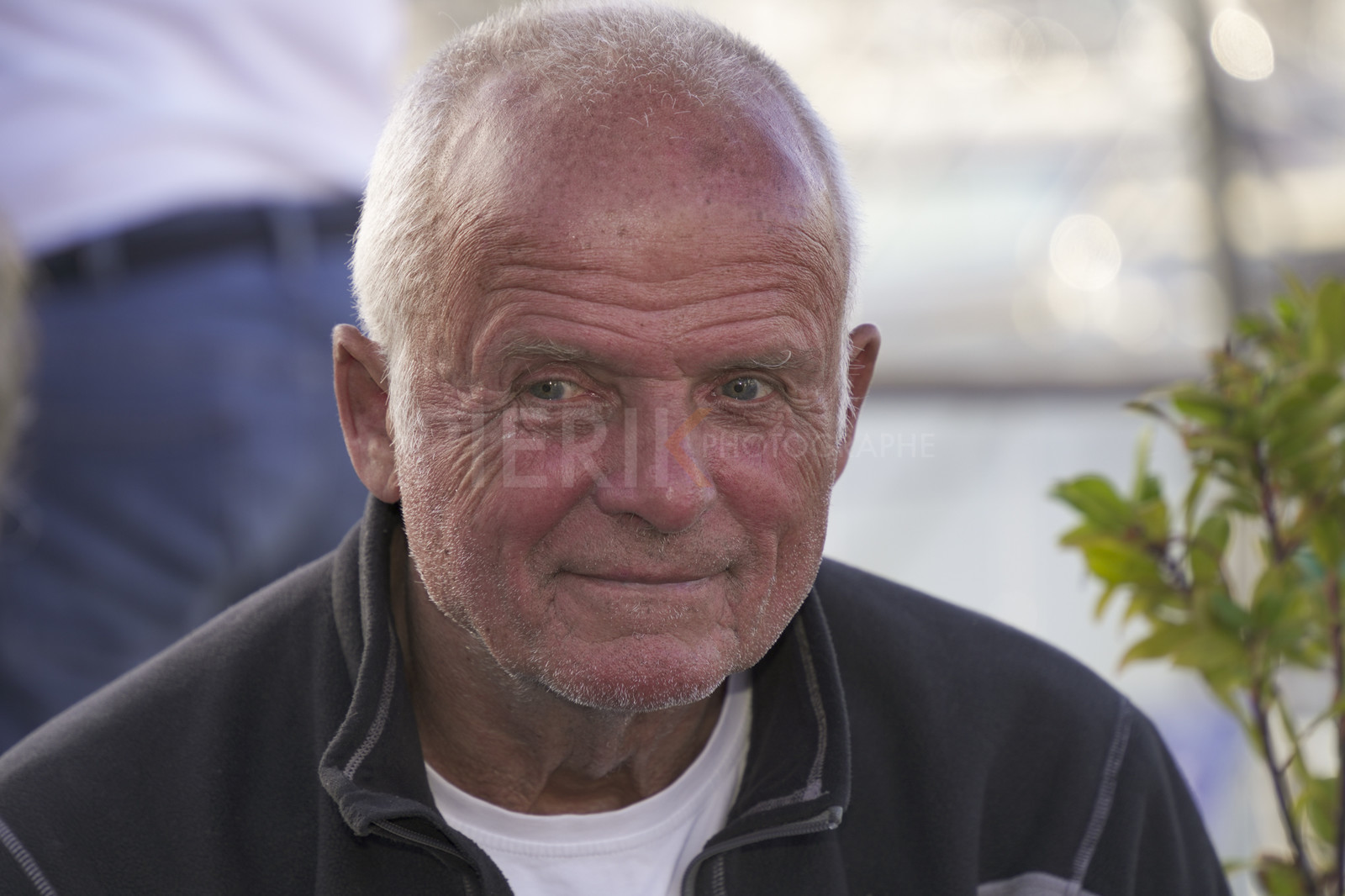 SNIM_©PierikJeannoutot-06549.jpg