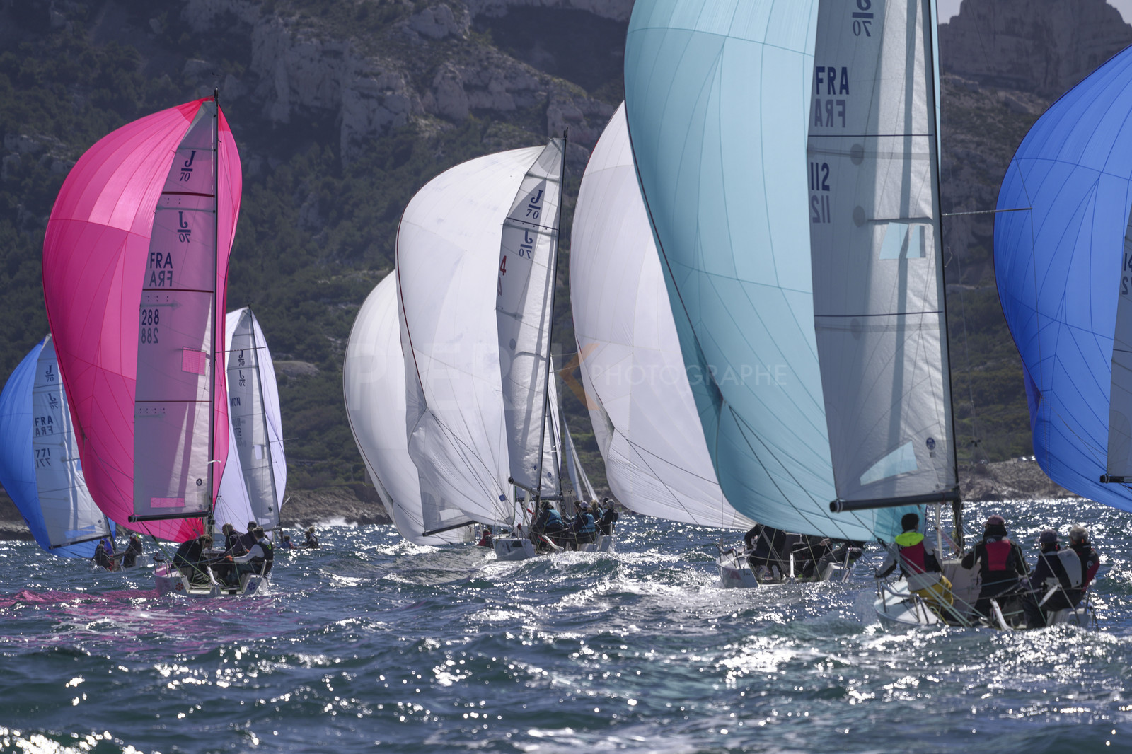 SNIM_©PierikJeannoutot-05541.jpg