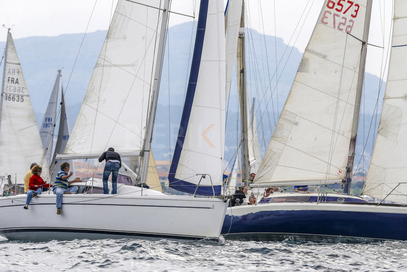 VireVire2014-36.jpg