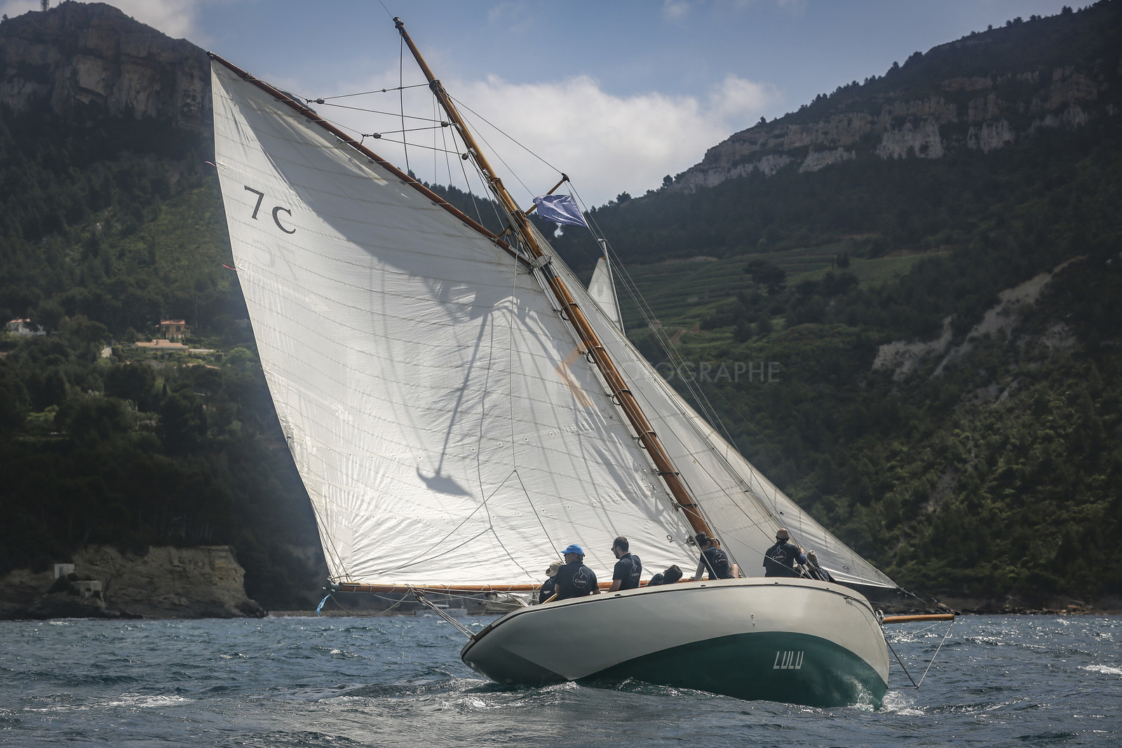 O60A5071.jpg