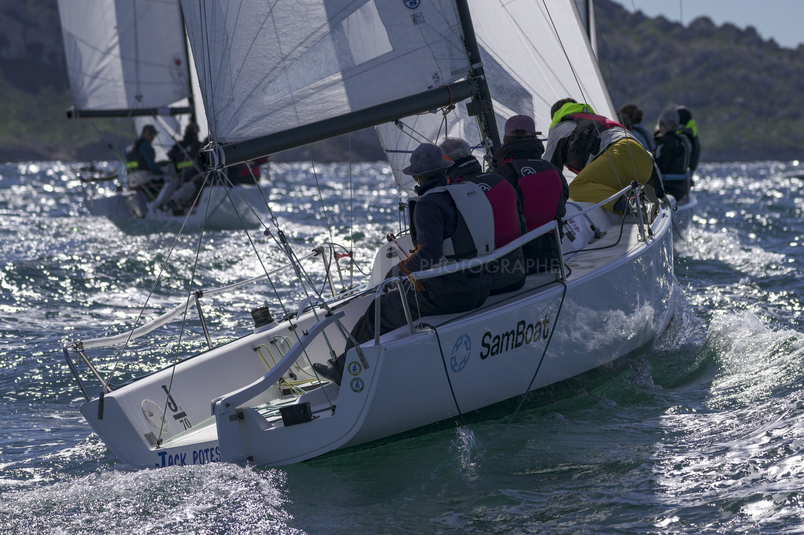 SNIM_©PierikJeannoutot-05687.jpg