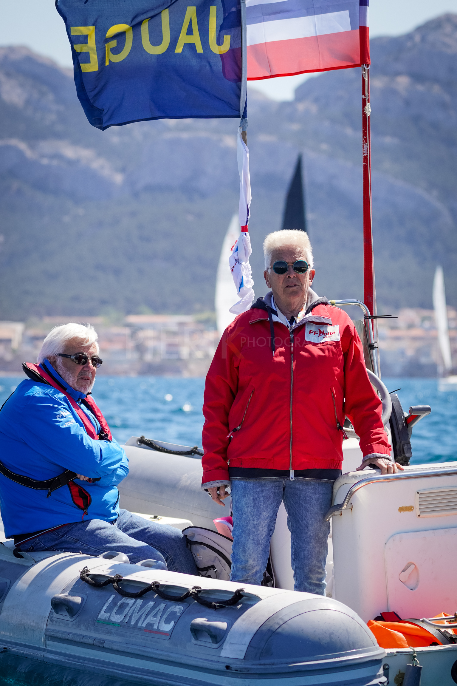 SNIM_J3 2022-03151.jpg