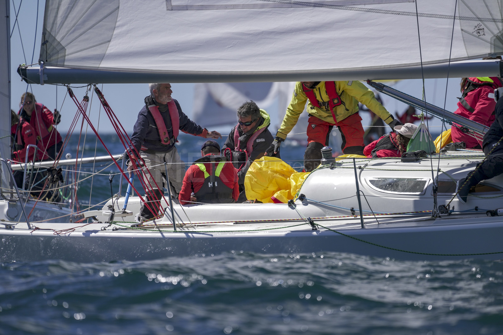 SNIM_©PierikJeannoutot-06010.jpg