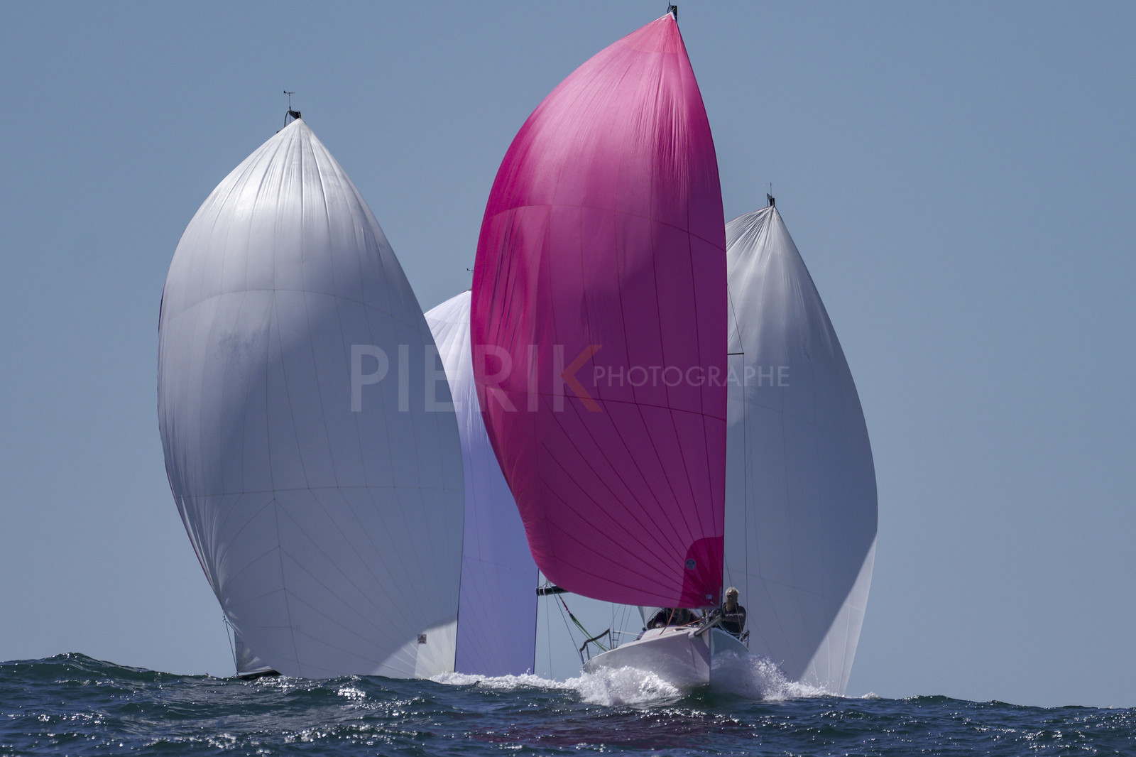SNIM_©PierikJeannoutot-06197.jpg