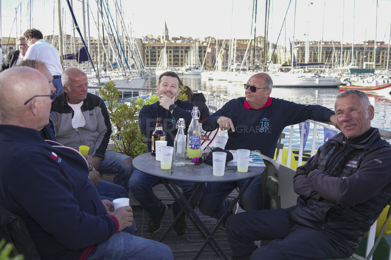 SNIM_©PierikJeannoutot-06547.jpg