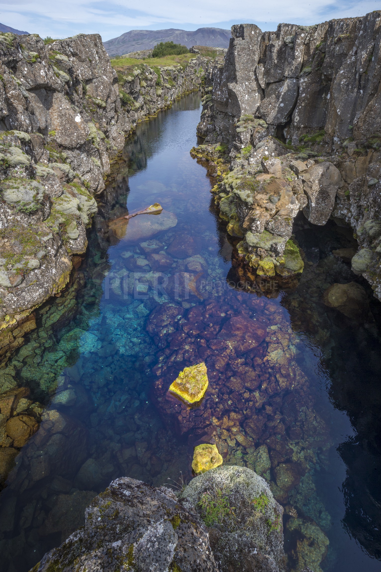 A29X4333.jpg A29X4333.jpg