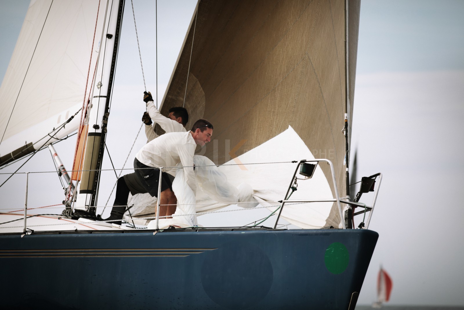 BL6A9180.jpg