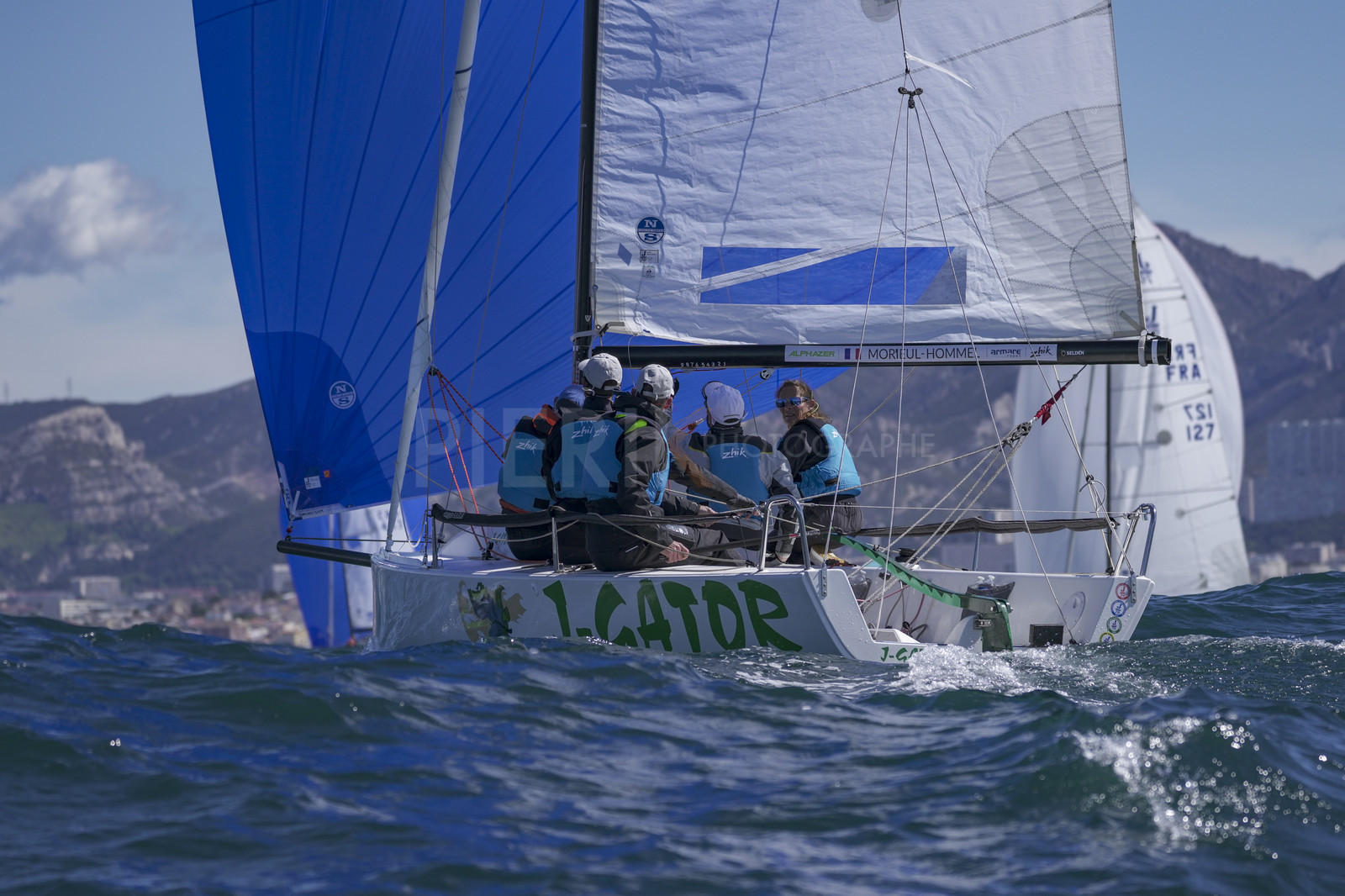 SNIM_©PierikJeannoutot-05692.jpg