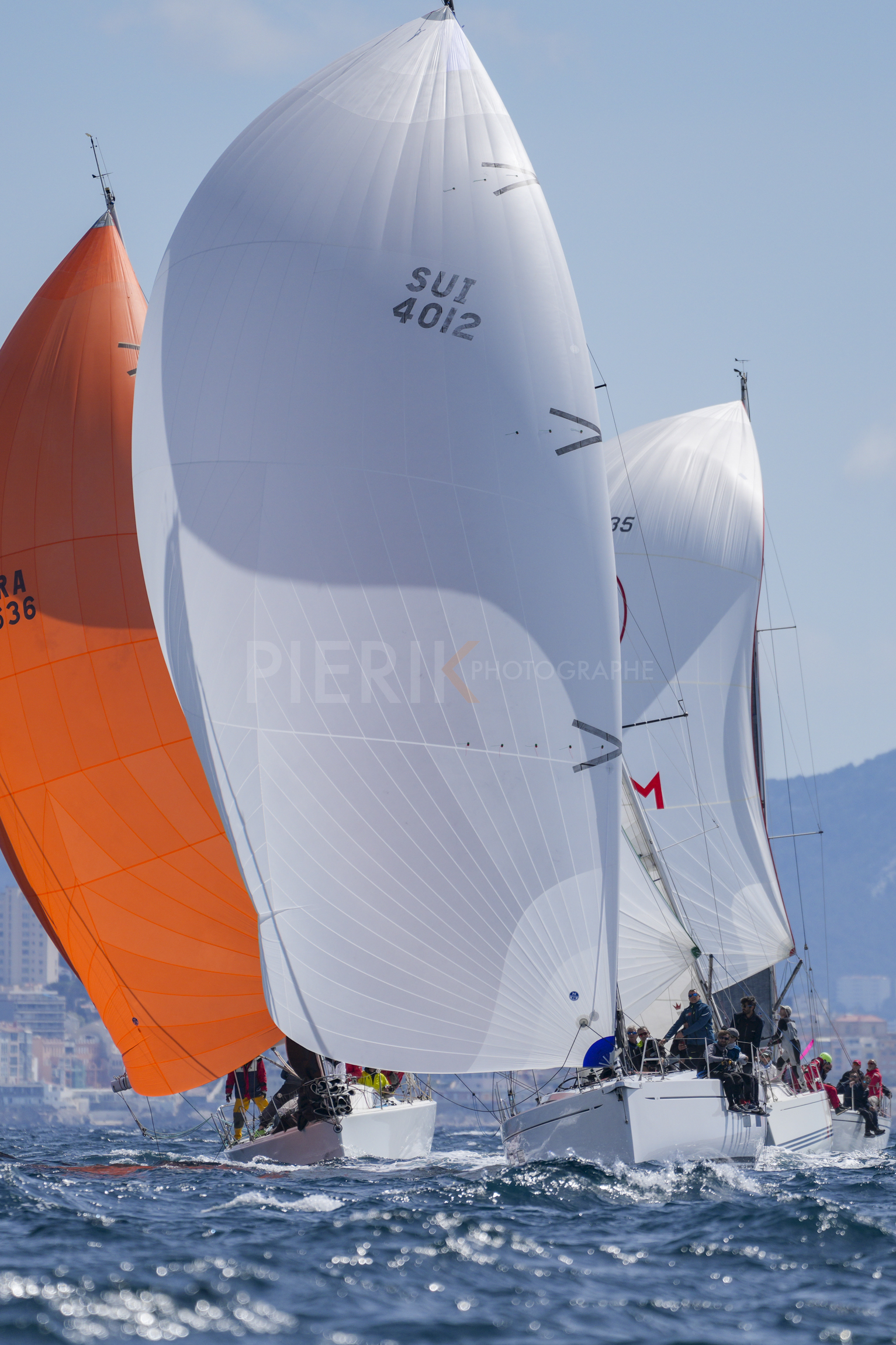 SNIM23_Pierik_J4-00522.jpg